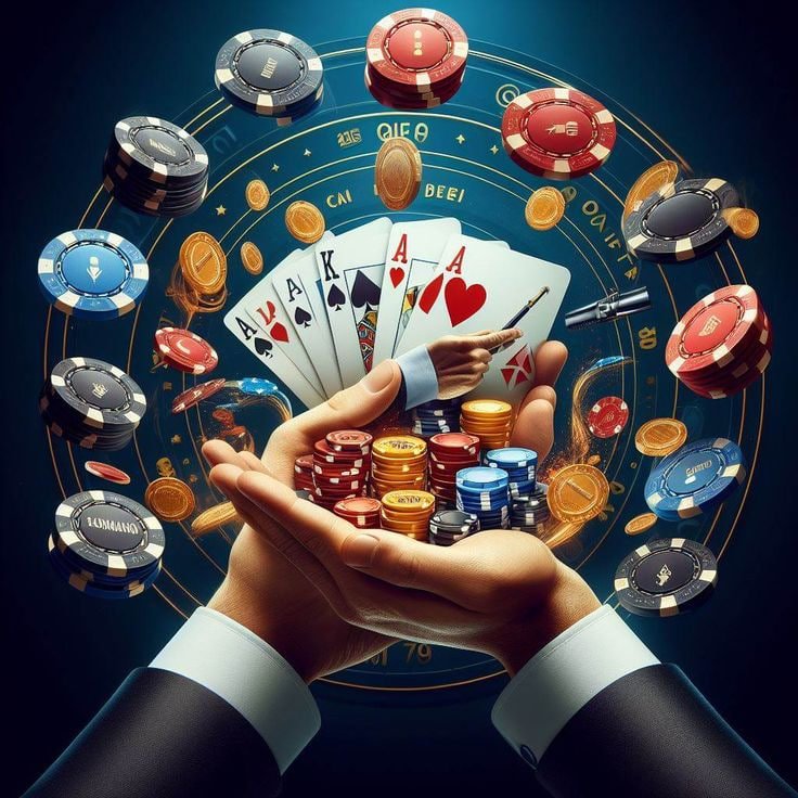 77bet
