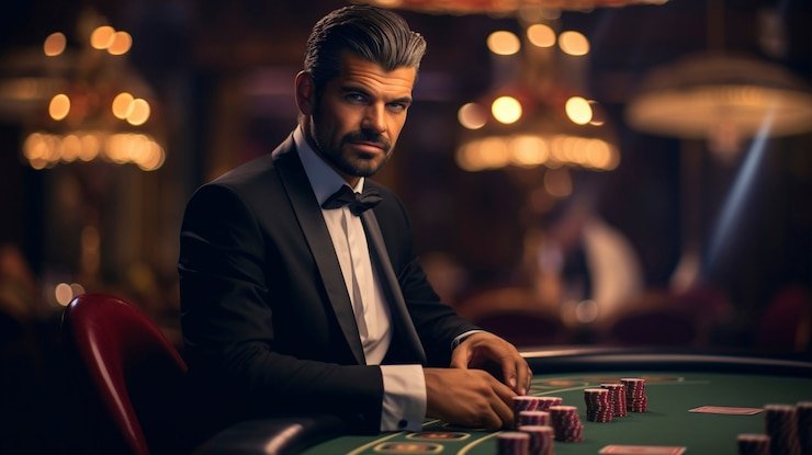 77bet
