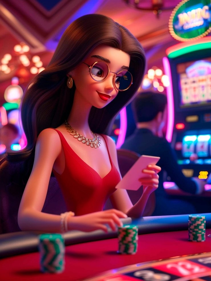 77bet