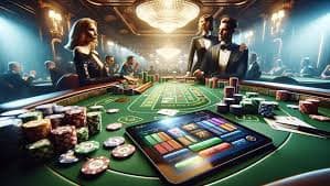 77bet