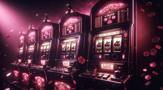 77bet