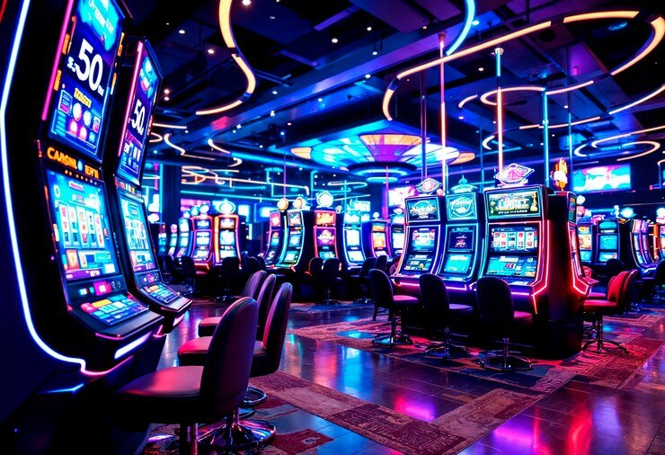 77bet