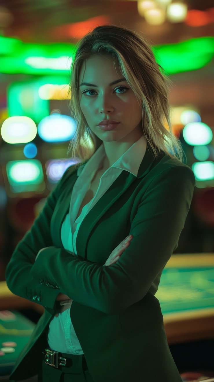 77bet
