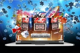 77bet