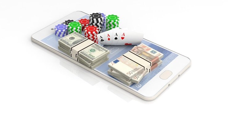 77bet