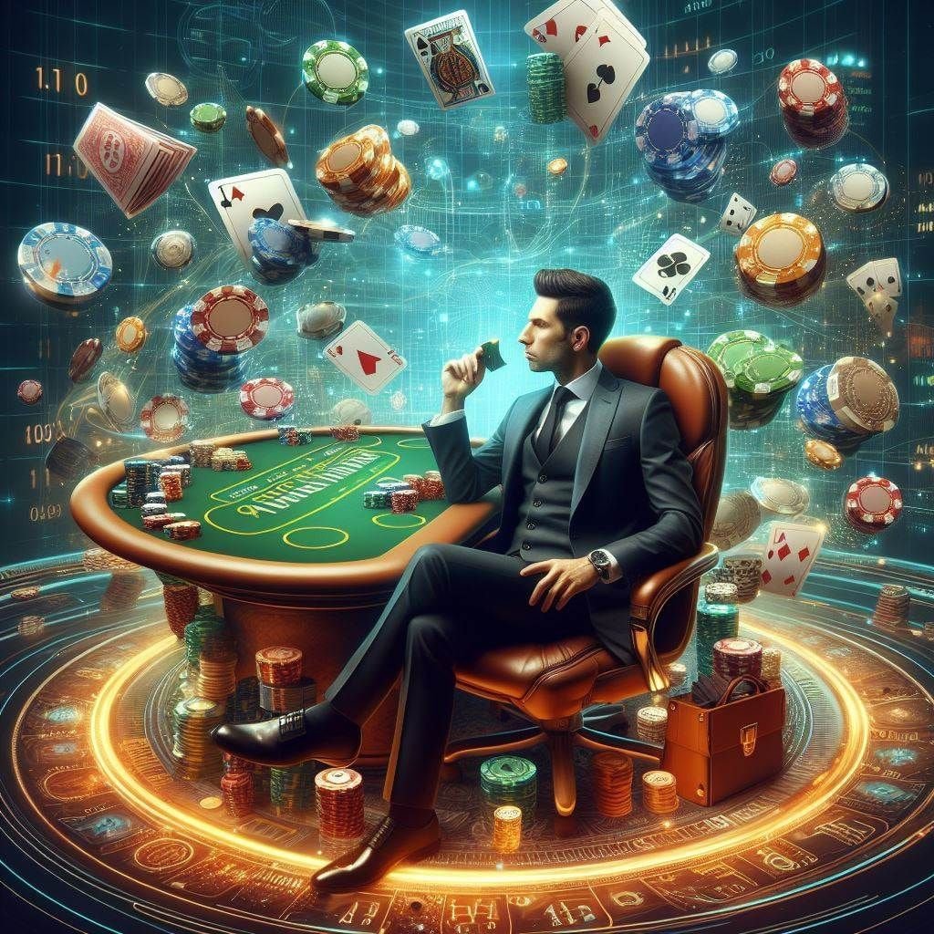 77bet