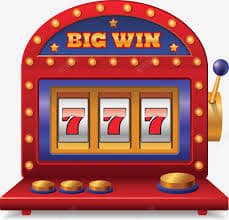 77bet