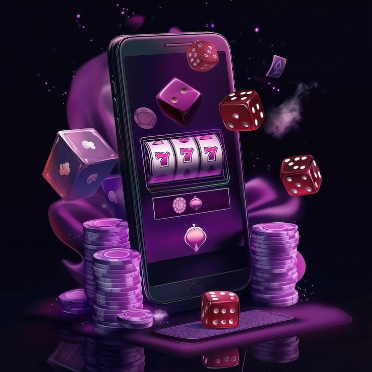 77bet