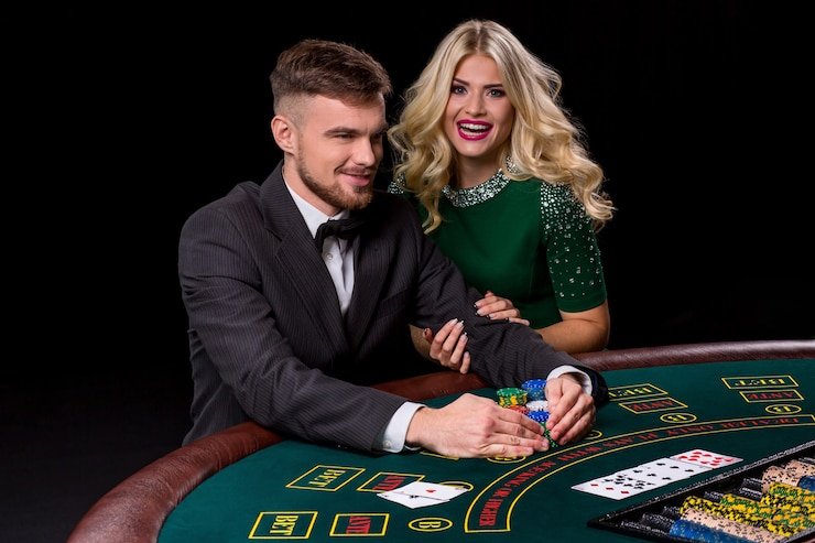77bet