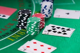 77bet
