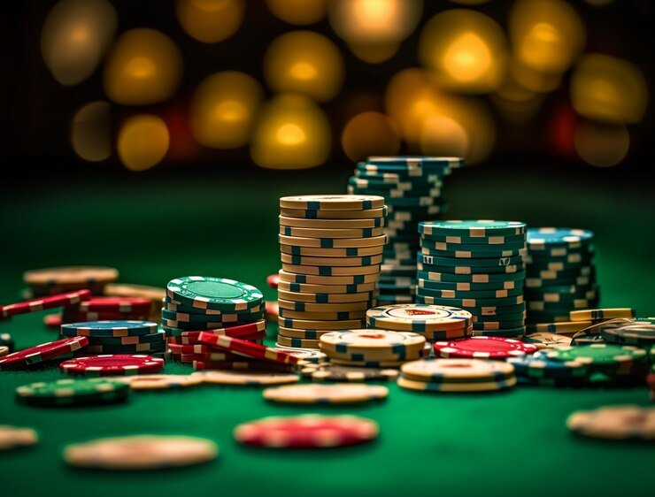 77bet