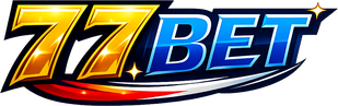 77bet